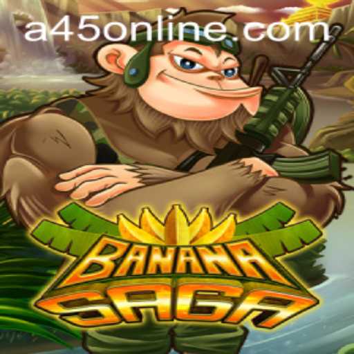 BananaSaga: The Latest Thrill in Gaming and Gaming Trends
