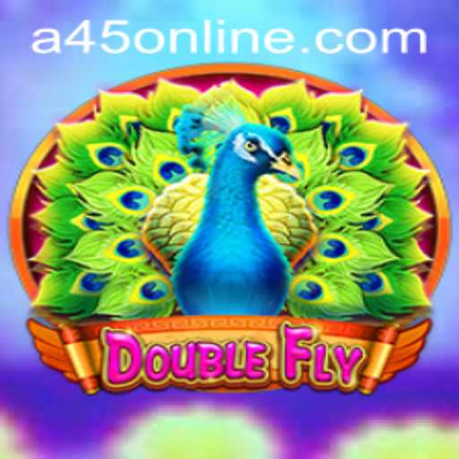 Exploring DoubleFly: A Dynamic Game in the A45 Casino Landscape