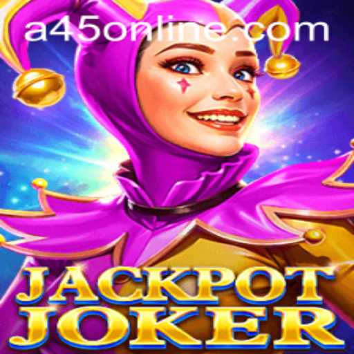 Exploring the Thrilling World of JackpotJoker at A45 Casino