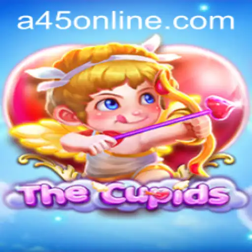 Exploring TheCupids: A Riveting New A45 Casino Game